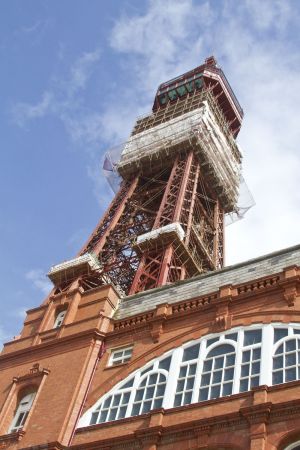 blackpool august 2012 1 sm.jpg